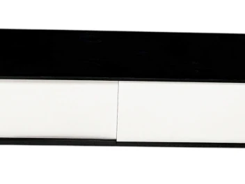Mid-Century Modern KW26 Floating Sideboard by Martin Visser for 't Spectrum